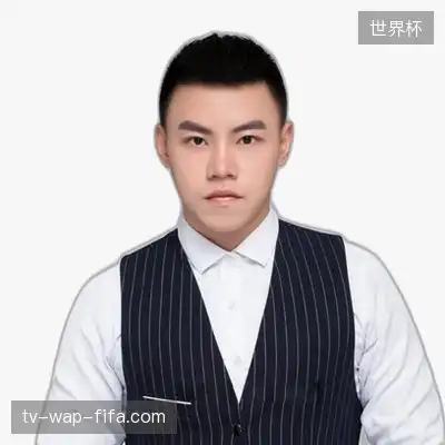 戴诺