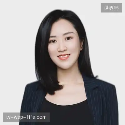 王云龙