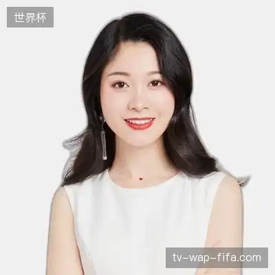 杨娜怡